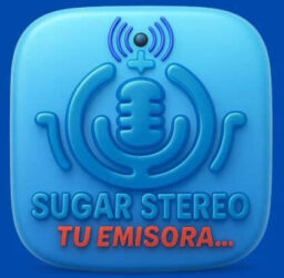 Sugar Stereo